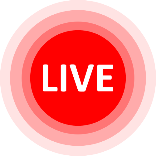 Chat Female Sex